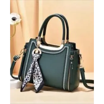 Gouri Creation Trendy Embroidered Bags versatile handy 16-9920597-40818.webp